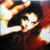 Gary Numan LP Pure Edition Reissue 2012 UK
